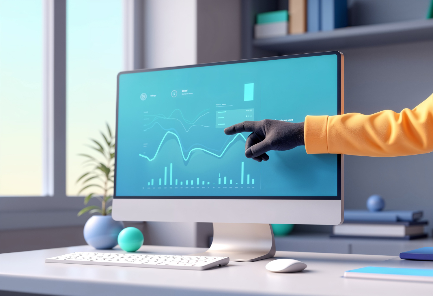 Best M&E Software for NGOs in Africa: A Complete Guide to Monitoring and Evaluation Platforms in 2025